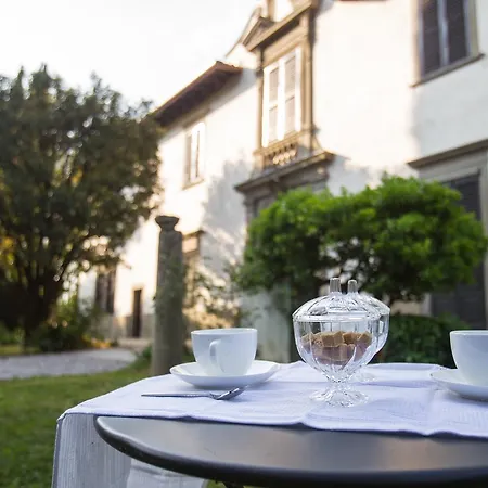 Il Castello Di Valverde 2*